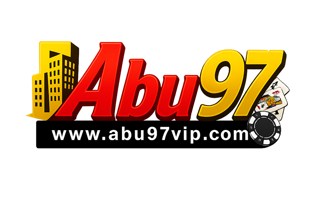 abu97vip.org