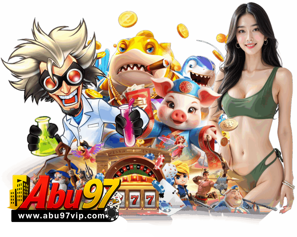 ฝาก 10 รับ 100